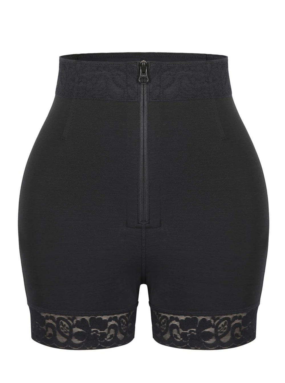 SmoothForm Shorts