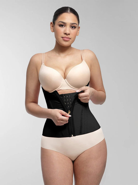 ContourCore Waist Trainer