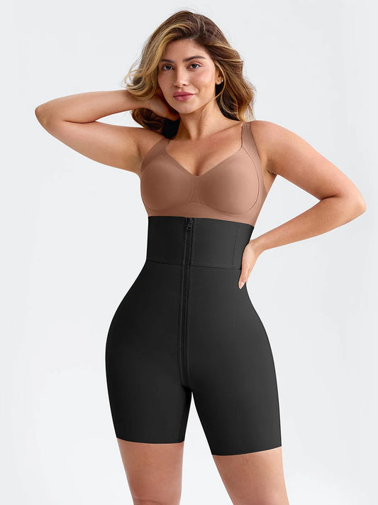 Waist and Abdomen Shaping Lifting Hip &Butt Lifter