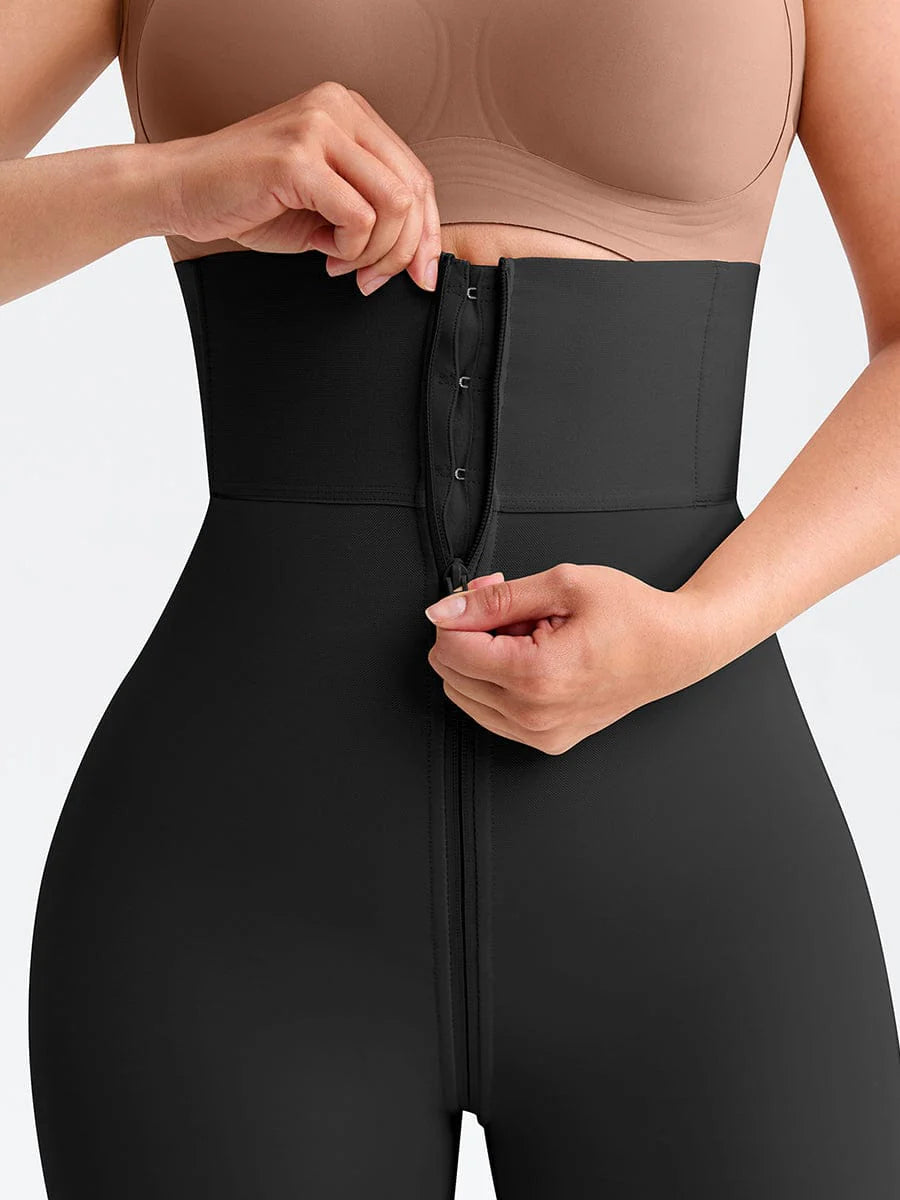 Waist and Abdomen Shaping Lifting Hip &Butt Lifter