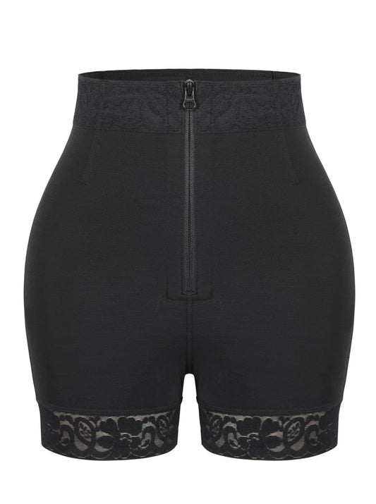 SmoothForm Shorts